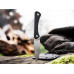 Faca Böker Magnum Brasa